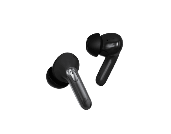 Ultima Boom 161 Earbuds  Image