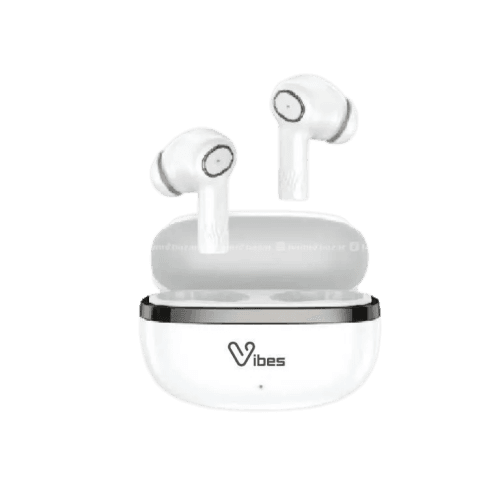 Vibes Bass Buds 311 Image