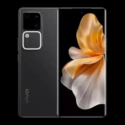 Vivo V30 5G Image