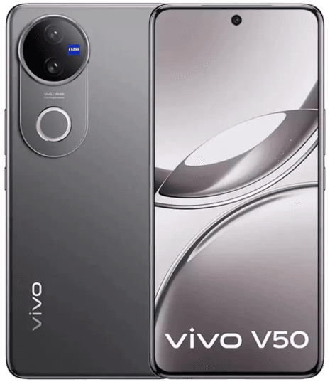 Vivo V50 5G Image