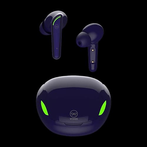 Wings Phantom 250 Image