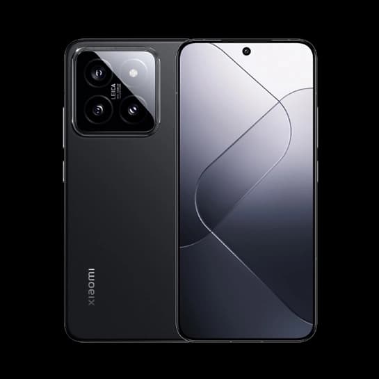 Xiaomi 14 Image