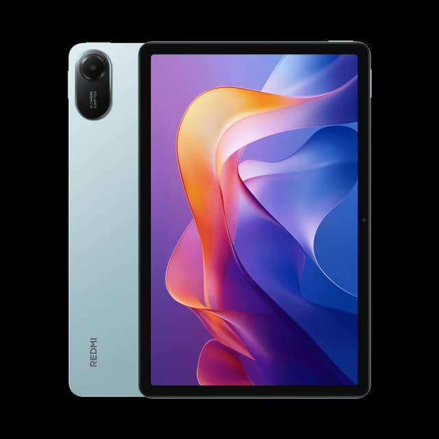 Xiaomi Redmi Pad 2 Image