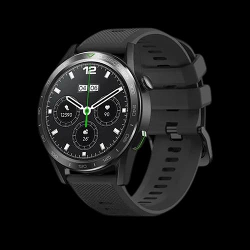 Zeblaze Btalk 3 Smartwatch Image