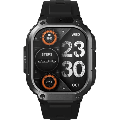 Zeblaze Thor SQ Image