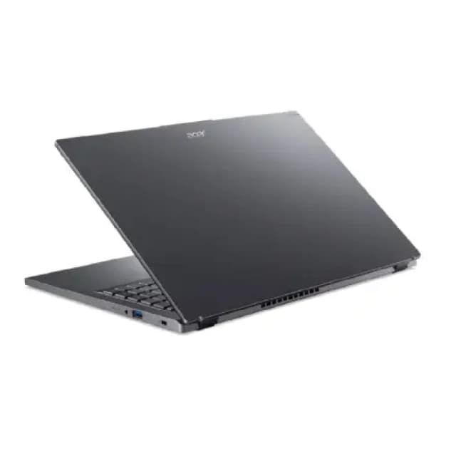 Acer Aspire 15 2024 (Intel Core 3 100U | Intel UHD Graphics) Image