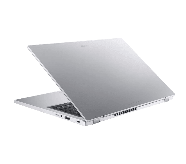 Acer Aspire 3 2023 (AMD Ryzen 7 7730U | AMD Radeon Graphics) Image