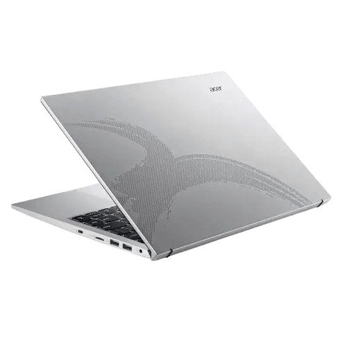 Acer Aspire Lite 14 Ultra Slim (13th Gen Intel Core i5-1334U | Intel UHD Graphics) Image