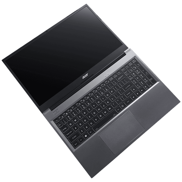 Acer Aspire Lite 15 2022 (12th Gen Intel Core i5-1235U | Intel Iris Xe Graphics) Image