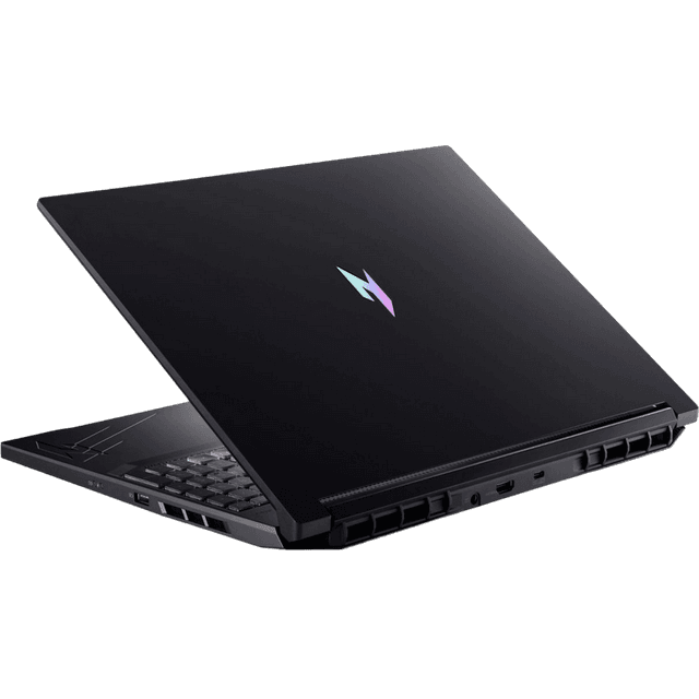 Acer Nitro V 16 2024 (AMD Ryzen 7 8845HS | RTX 3050 Graphics) Image