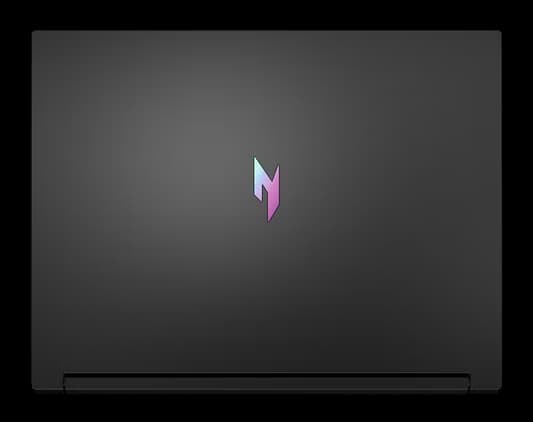 Acer Nitro V 16 2025 (14th Gen Intel Core i5-14450HX | RTX 4050 Graphics) Image