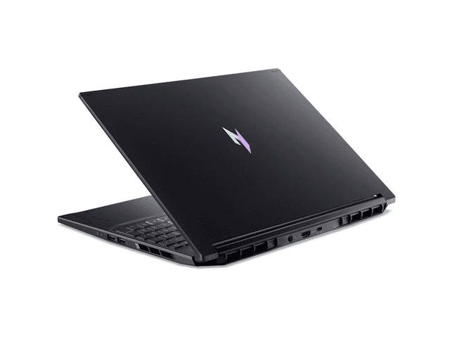 Acer Nitro V 16S AI 2025 (AMD Ryzen 7 260 | RTX 5050 Graphics) Image