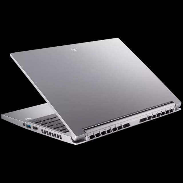 Acer Predator Triton 300 SE 2022 (12th Gen Intel Core i7-12700H | RTX 3060 Graphics) Image