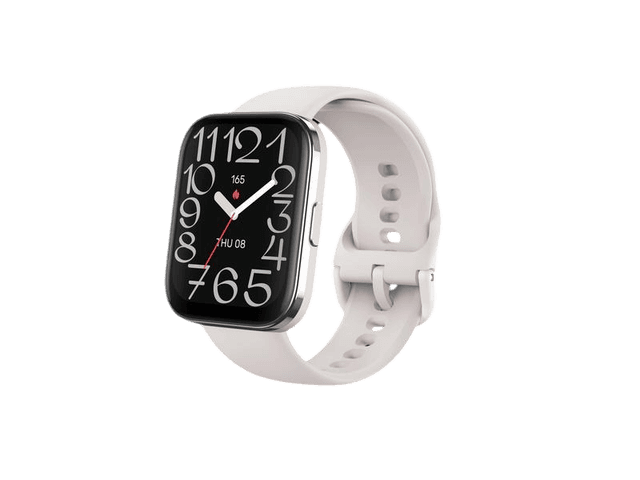 Amazfit Bip 5 Unity Smart Watch Image