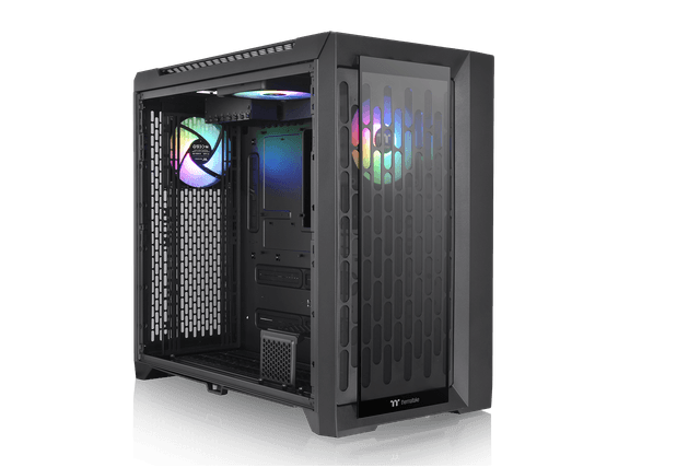 PC Build Under Rs. 8 Lakhs (Intel) Image