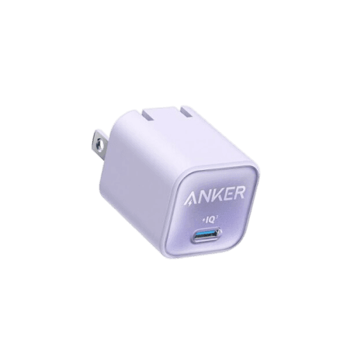 Anker Nano 511 Charger (30W) Image