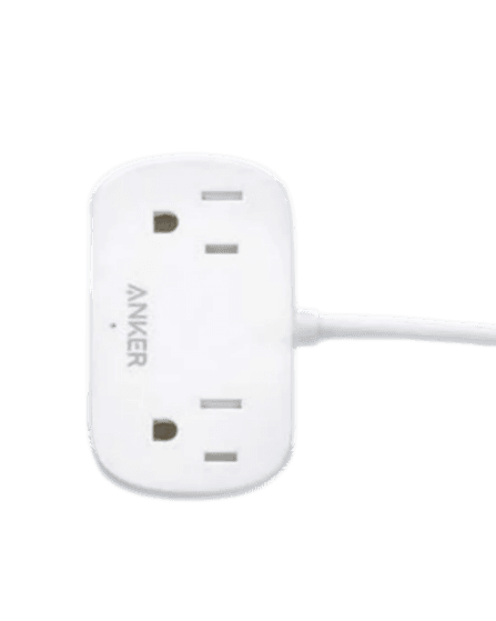 Anker PowerExtend USB 2 mini Image