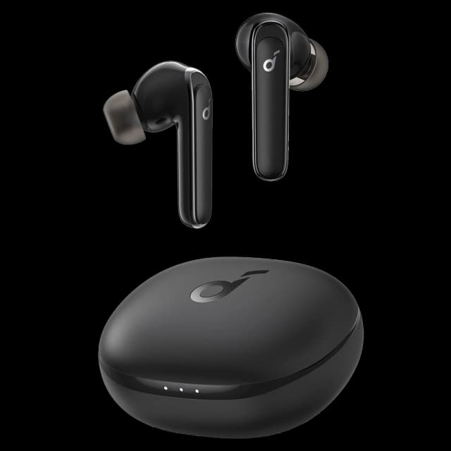 Soundcore life P3 Image