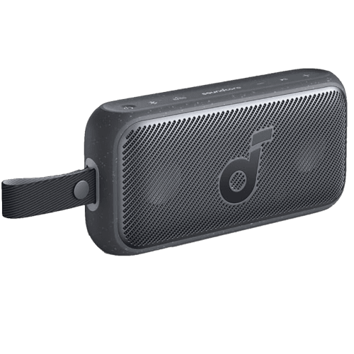 Anker Soundcore Motion 300 Wireless Hi-Res Portable Speaker Image