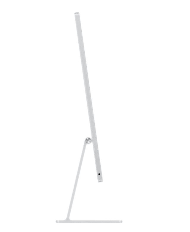 Apple iMac 24" with M4 Chip 10-Core CPU 10-Core GPU 16/256GB Image