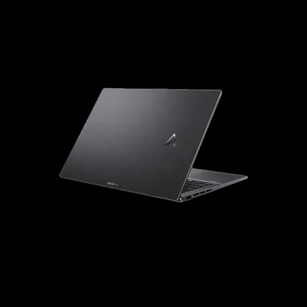 Asus Zenbook 14 2023 (Ryzen 7 7730U, 16GB,1TB, 14″ 2.5K)
 Image