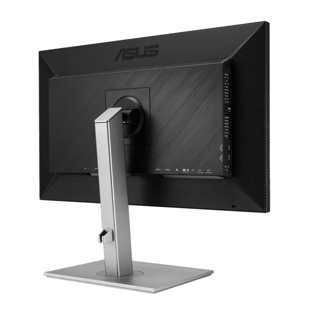 ASUS ProArt Display PA279CV Professional Monitor Image