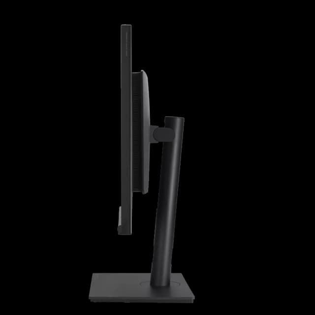 ASUS ProArt Display PA329CV Professional Monitor Image