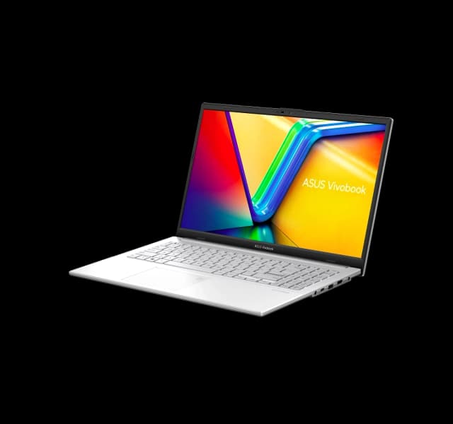 ASUS VivoBook 14 2023 (13th Gen Intel Core i5-1334U | Intel UHD Graphics) Image