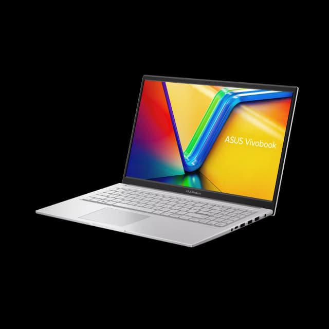 ASUS Vivobook 14 2023 (13th Gen Intel Core i3-1315U | Intel UHD Graphics) Image