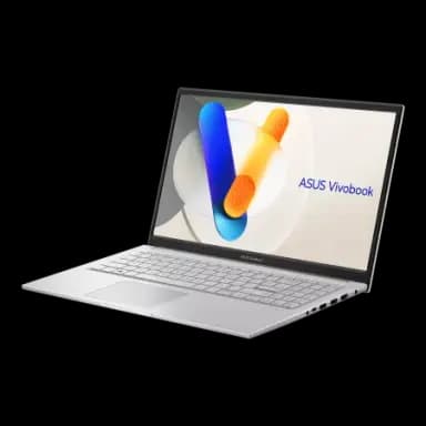 ASUS VivoBook 15 2023 (13th Gen Intel Core i5-1335U | Intel UHD Graphics) Image