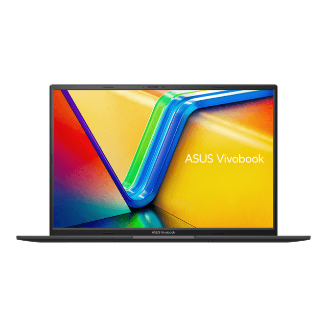 ASUS Vivobook 16X 2025 (13th Gen Intel Core i5-13420H | RTX 3050 Graphics) Image