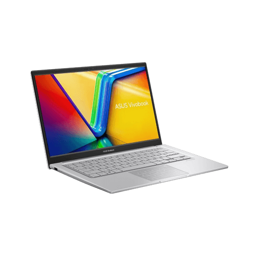 ASUS VivoBook 14 2023 (13th Gen Intel Core i7-1355U | Intel UHD Graphics) Image