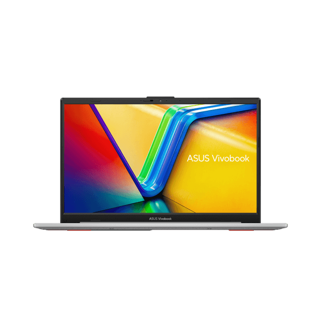 ASUS VivoBook Go 14 2023 (AMD Ryzen 5 7520U | AMD Radeon Graphics) Image