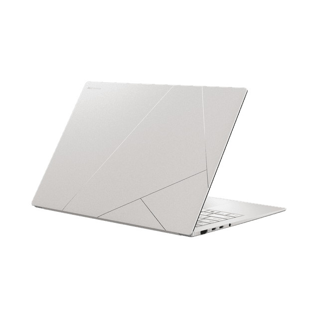 ASUS Zenbook 14 2025 (Intel Core Ultra 9 285H | Intel Arc Graphics) Image
