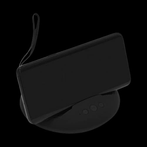 X-AGE Conve Mono Stand 5W  Image