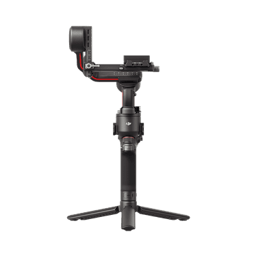 	DJI	RS 3 Combo	 Image