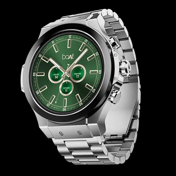 boAt Enigma X400 Image