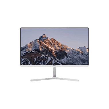 Dahua DHI-LM22-B201SW 21.45" Monitor  Image