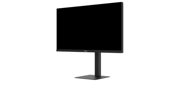 Dahua 24.5" LM25-E241A Gaming Monitor Image