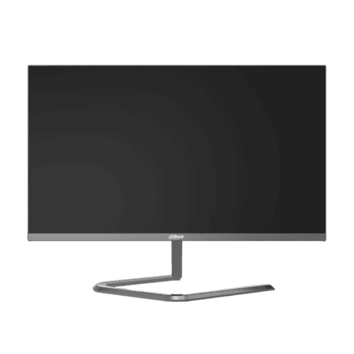 Dahua DHI-LM27-C201P 27″ FHD IPS Monitor Image
