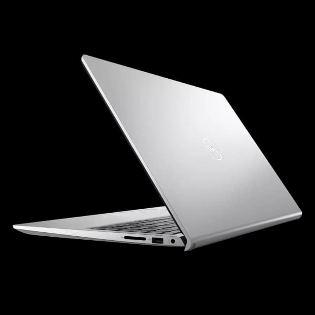 Dell Inspiron 15 3520 2022 (12th Gen Intel Core i5-1235U | Intel UHD Graphics) Image