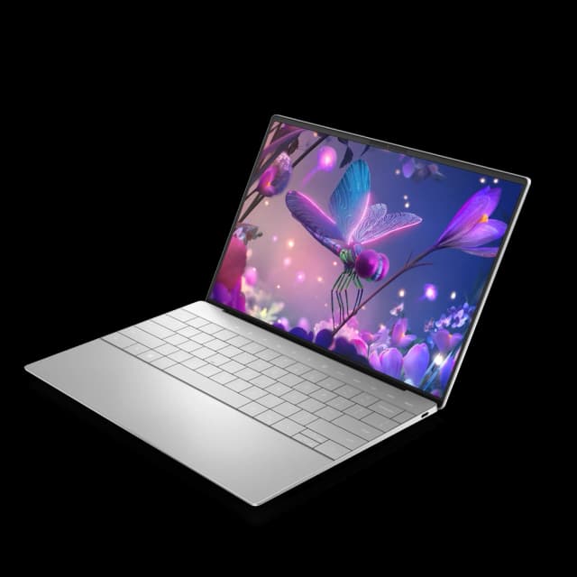 Dell XPS 13 Plus 9320 2023 (13th Gen Intel Core i7-1360P | Intel Iris Xe Graphics) Image