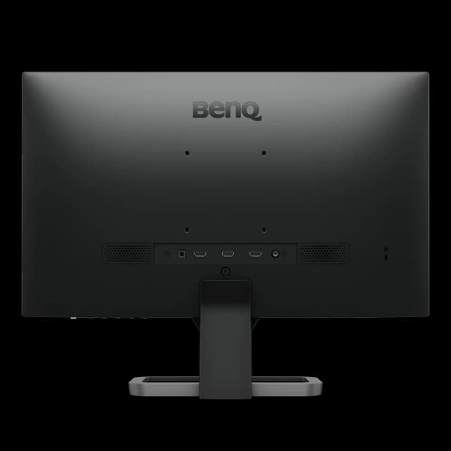 BenQ 23.8" Monitor eye Care Technology EW2480  Image