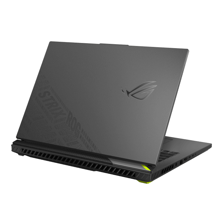 category Gaming Laptops