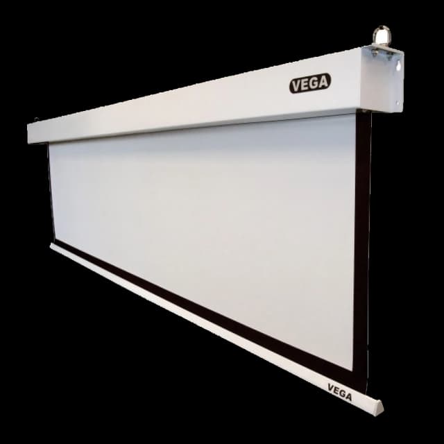 Goldkist Juno Manual Screen Image