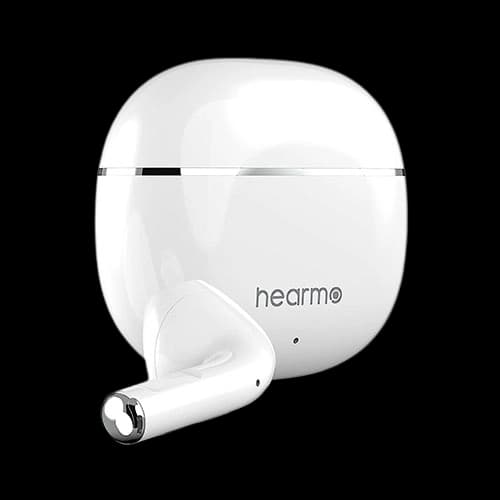 Hearmo HearPods Mini Image