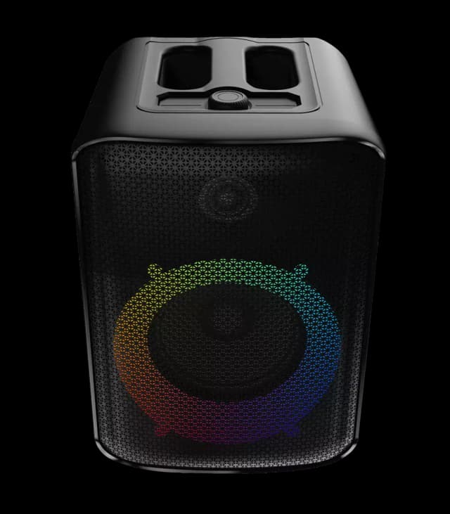 HiFuture Event Image