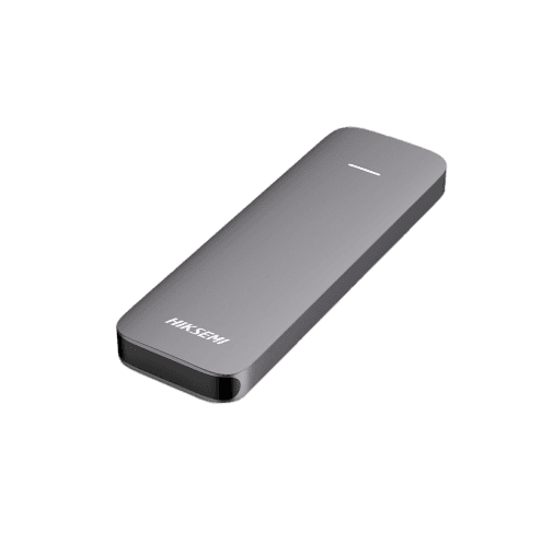 Hiksemi HS-ESSD-Elite 1TB Portable SSD Image