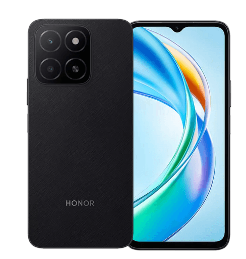 Honor X5b Image