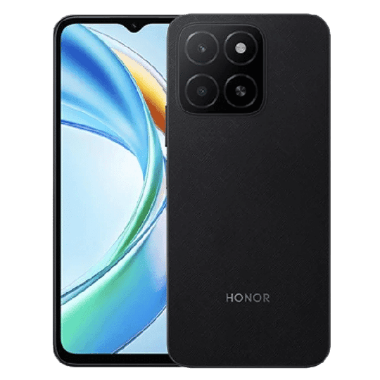 Honor X5b Plus 4G Image